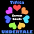 Tifita