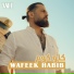Wafeek Habib