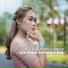 MARISHA ABELYA TARIGAN