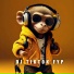 DJ TikTok Fyp