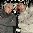Leo Kaliff, Andrey Dooda