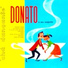 Joao Donato