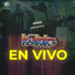 Los Karkik's
