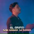 Al Arifin