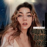 Hannah DeVaux