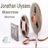 Jonathan Ulysses