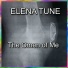 Elena Tune