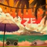 Dailer Z.E feat. Tku18