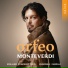 Emiliano Gonzalez Toro, Ensemble I Gemelli