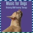 Relaxmydog, Dog Music Dreams