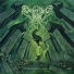 Serpent Lord (US)