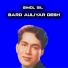 Simol sil