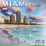 Flavio Grams