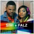 Simi, Falz