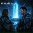 AiStalker