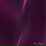 AiKAi