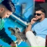 Cheb Ramzi 31 feat. Manini Sahar