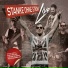 Patrick Stanke feat. Roberta Valentini