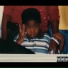 Zah5ive