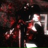 kai odium