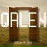 QALEN