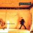 Pod