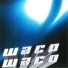 Wepro