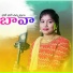 Madhavi