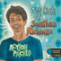 Jonathan Richman