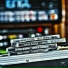 Smash Stereo