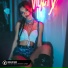 Blvck Cobrv, B Martin, Capri Everitt, Slap Mage
