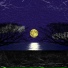 RuSceNt
