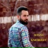 Adnan Karabulut