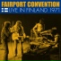 Fairport Convention