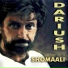 Dariush