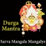 Sujit Khare