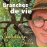 Aurélien Belle