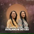 Lúcia e Léia