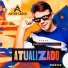 Artur Ezzer