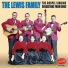 The Lewis Family