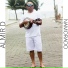 almir d