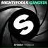 Mightyfools
