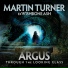 Martin Turner's Wishbone Ash