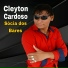 Cleyton Cardoso