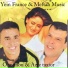 Aziz Taxior, Cheb Onounou