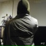 DirtyDiggs feat. Planet Asia