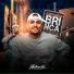 DJ Tubarão ZS feat. MC HANAN