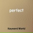 Keyword World