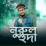 Md Obaidullah