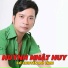 Huỳnh Nhật Huy feat. Hồng Quyên